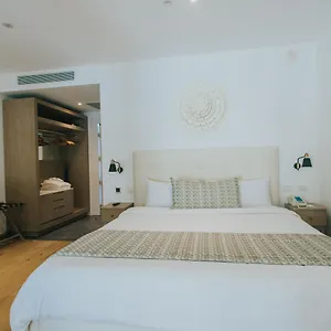 https://paradisus.greaterantilleshotels.net