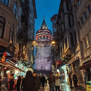 buradan rezervasyon yapın
