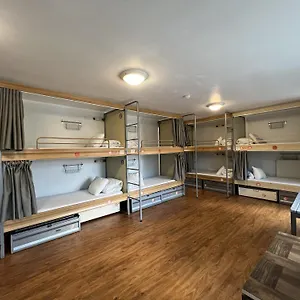 buradan rezervasyon yapın