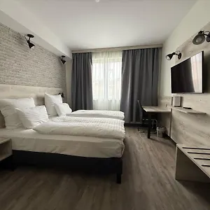 buradan rezervasyon yapın